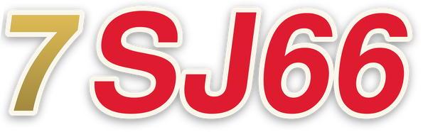 7sj66